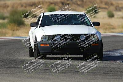 media/Oct-04-2025-OnGrid (Sat) [[44bd565ffa]]/Blue Group/Sunrise/